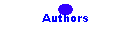  Authors 