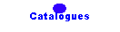  Catalogues 