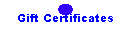  Gift_Certificates