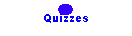  Quizzes